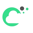 The SaaSy People logo