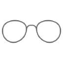 Trend Optic logo