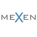 Mexen logo