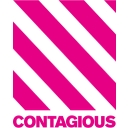 Contagious logo