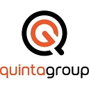 Quintagroup logo