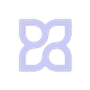 Larkspur CPA logo
