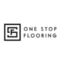 One Stop Flooring logo