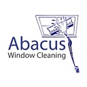 Abacus Window Cleaning logo