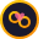 Married Virtually logo