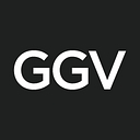 apifirstindex.com favicon