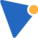 LeadMine logo