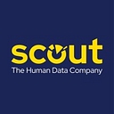 Scout Data logo