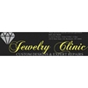 Jewelry Clinic logo