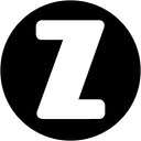 Zeppelin Design Labs logo