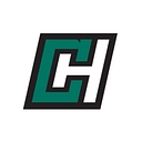 Colony Hardware logo