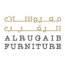 Belcaro Place logo