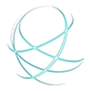 Spatial Web logo