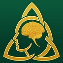 Mindspace Health logo