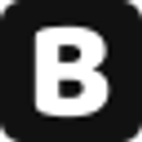 BABYGO logo
