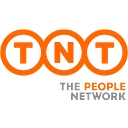 TNT logo