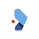 Ametris logo