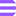DigitalNexa logo
