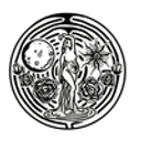 Full Circle Midwifery logo