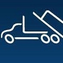Fleetwood Waste logo