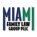 Miami Family Law Group, PLLC logo