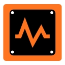 Korhythm logo
