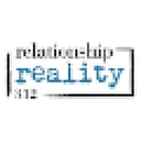 Relationship Reality 312 logo