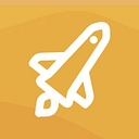 RenderAI logo