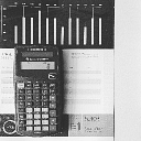 Best Calculators logo