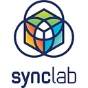 Synclab logo