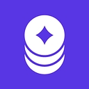 easyPoints logo