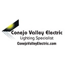 Conejo Valley Electric logo