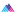 Mount Sinai Ventures logo