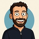 Rudys.AI logo