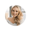 Hi Jessica Johnson logo