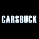 Carsbuck inc logo