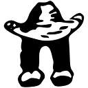 Shorty's Hattery logo