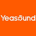 Yeasound logo