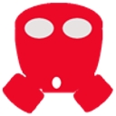 Washington Asbestos Testing LLC logo
