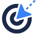 Geaux SEO logo