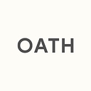 Oath Planning logo