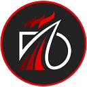 Digital Accelerant logo
