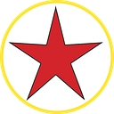 Metzger Auction logo