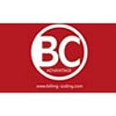 BC Advantage logo