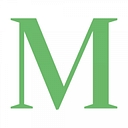 Mindfulness-Based Cognitive Therapy logo