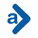 Aiken logo