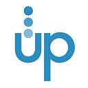 LevelUP logo