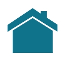 In Home Installation Services logo