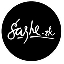 New Start Auto logo