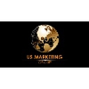 US Marketing Group logo